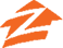 Zillow Icon